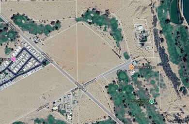 1 Acre On Wells, Blythe, CA 92225 - photo 6