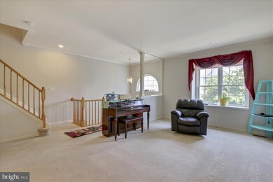 1517 S Rambling Way, Frederick, MD 21701 - photo 3