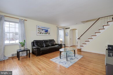 414 Golfview Rd, Wallingford, PA 19086 - photo 7