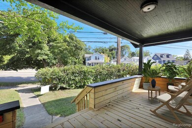 1428 E César E Chávez Ave, Lansing, MI 48906 - photo 3