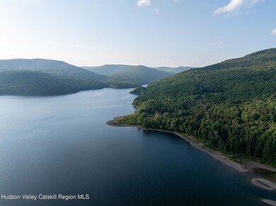 Tbd Broad Channel Rd, Andes, NY 13731 - photo 3