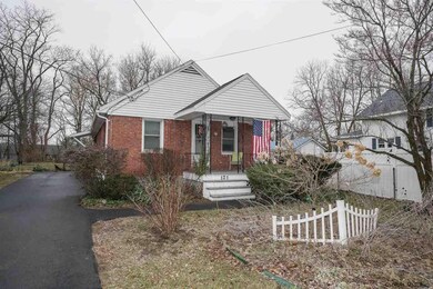 121 Elm Ave, Delmar, NY 12054 - photo 2