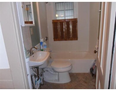 478 Bay St unit R, Taunton, MA 02780 - photo 5