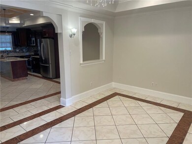 4534 Hickerson Dr, New Orleans, LA 70127 - photo 6