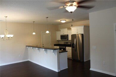 1182 Chart Ln SE, Townsend, GA 31331 - photo 3