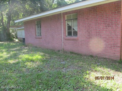 5815 Catoma St, Jacksonville, FL 32244 - photo 7