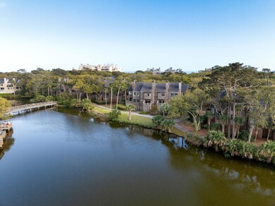 31-web-or-mls-4364 Sea Forest Dr - Coast