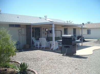backyard patio view 1