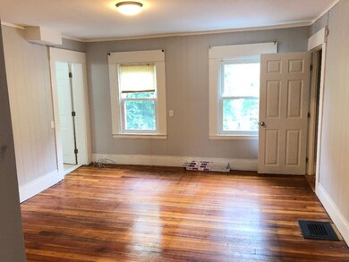 34 Granite St unit 2L, Weymouth, MA 02188 - photo 6