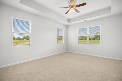 Denton CCL
