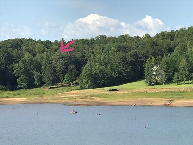 521 the Bear Blvd, Tamassee, SC 29686 - photo 6