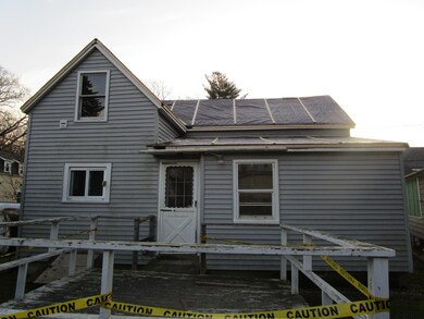 38 15th St, Old Orchard Beach, ME 04064 - photo 4