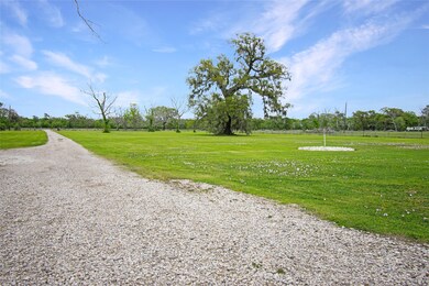 20272 County Road 319, Brazoria, TX 77422 - photo 3
