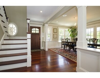 83 Naugus Ave, Marblehead, MA 01945 - photo 2