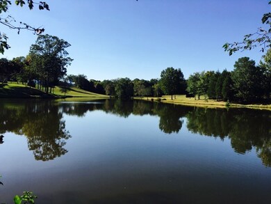 9711 Lower Thomaston Rd, Macon, GA 31220 - photo 2