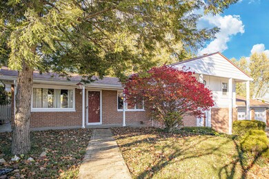 140 Hillcrest Dr, Circleville, OH 43113 - photo 3