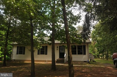 126 E Step Rd, Chestertown, MD 21620 - photo 4