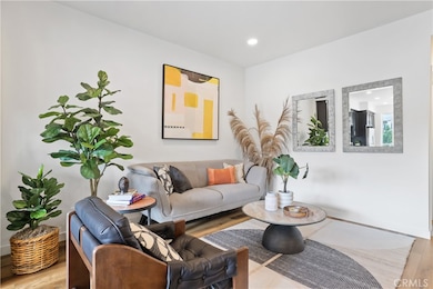 52 Bigsby Dr, Stanton, CA 90680 - photo 5