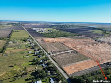 0 Fm 360 Rd, Beasley, TX 77417 - photo 5