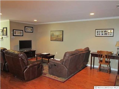 84 Wigwam Ln unit 81, Tinton Falls, NJ 07724 - photo 4