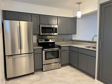 1851 W Main St unit 3, Houston, TX 77098 - photo 4