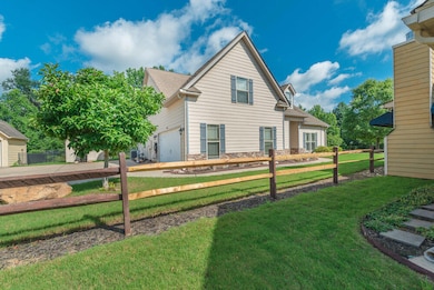 4013 Payten Place, Evans, GA 30809 - photo 3