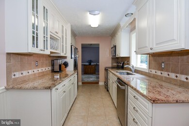 1401 Academy Garth, Abingdon, MD 21009 - photo 6