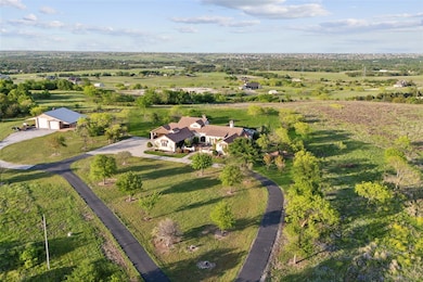 4473 Kelly Rd, Aledo, TX 76008 - photo 2