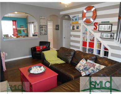 Living Room.