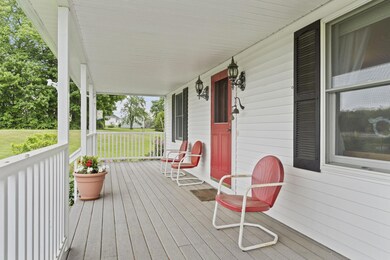 627 South St, Biddeford, ME 04005 - photo 5