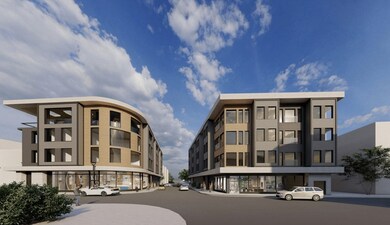 2 Ford St, Boston, MA 02128 - photo 4