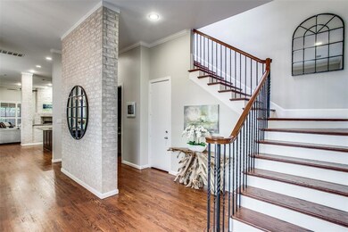 5306 Longview St, Dallas, TX 75206 - photo 2