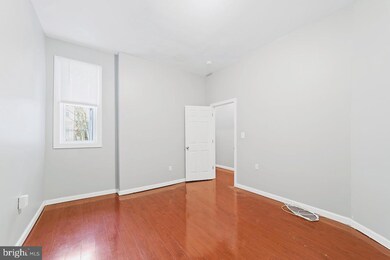 26 N 51st St, Philadelphia, PA 19139 - photo 6
