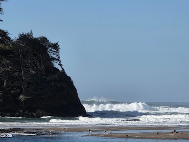 49002 S Hwy unit B share B, Neskowin, OR 97149 - photo 2