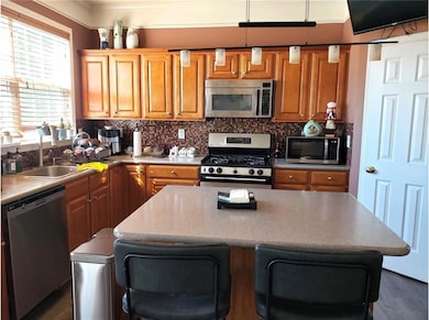 8055 Cavendish Place, Suwanee, GA 30024 - photo 4