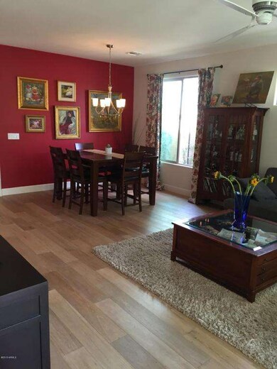 Great Room1