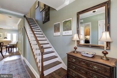 1648 Beekman Place NW unit A, Washington, DC 20009 - photo 4