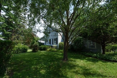 23 Hawthorne Ave, Delmar, NY 12054 - photo 7