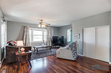 1309 Douglas Pkwy, Findlay, OH 45840 - photo 4