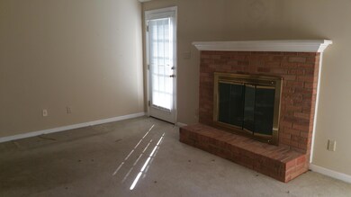 living room (2)