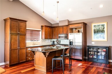 2212 Rockefeller Ln unit C, Redondo Beach, CA 90278 - photo 7