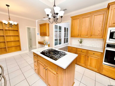 15509 Therese Ct, Prairieville, LA 70769 - photo 7