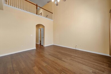 8040 Mimosa Dr, North Richland Hills, TX 76180 - photo 7