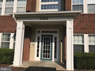 2404 Ellsworth Way unit 2C, Frederick, MD 21702 - photo 2