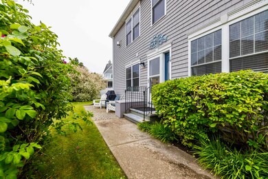 16 Detullio Ln unit A, Wells, ME 04090 - photo 3