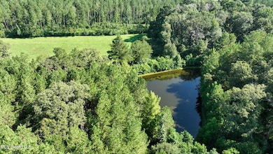 1156 Boone Rd, McComb, MS 39648 - photo 7