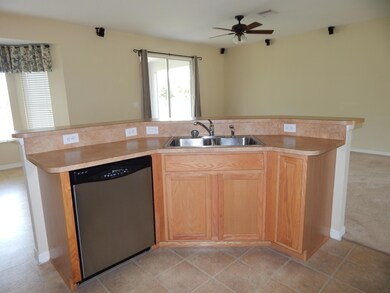 5700 Cinnamon Fern Blvd, Cocoa, FL 32927 - photo 5