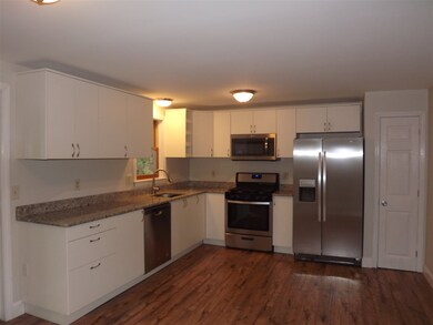 31 Birchwood Dr, Milford, NH 03055 - photo 3