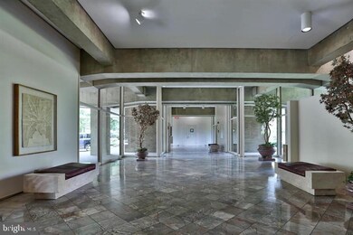 1250 4th St SW unit W615, Washington, DC 20024 - photo 3