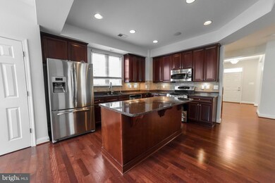 23337 Risa Ln, California, MD 20619 - photo 3